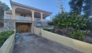 Revente - Villa - Torrevieja - Los Balcones - Los Altos del Edén