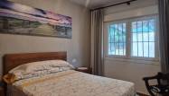 Revente - Villa - Torrevieja - Los Balcones - Los Altos del Edén