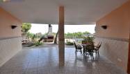 Revente - Villa - Torrevieja - Los Balcones