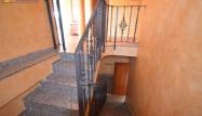 Revente - Villa - Torrevieja - Los Balcones