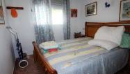 Revente - Villa - Torrevieja - Los Balcones