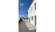 Revente - Villa - Torrevieja - Los Balcones