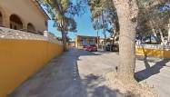 Revente - Villa - Torrevieja - Los Balcones