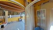 Revente - Villa - Torrevieja - Los Balcones