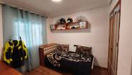 Revente - Villa - Torrevieja - Los Balcones
