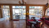 Revente - Villa - Torrevieja - Los Balcones