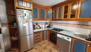 Revente - Villa - Torrevieja - Los Balcones