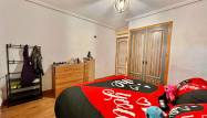 Revente - Villa - Torrevieja - Los Balcones