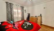 Revente - Villa - Torrevieja - Los Balcones