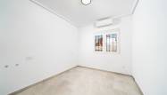 Revente - Villa - Torrevieja - Los Balcones