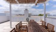 Revente - Villa - Torrevieja - Los Balcones