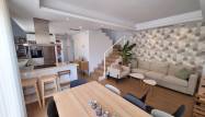 Revente - Villa - Torrevieja - Los Frutales