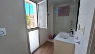 Revente - Villa - Torrevieja - Los Frutales
