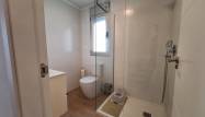 Revente - Villa - Torrevieja - Los Frutales