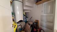 Revente - Villa - Torrevieja - Los Frutales