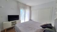 Revente - Villa - Torrevieja - Los Frutales