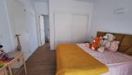 Revente - Villa - Torrevieja - Los Frutales