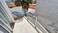 Revente - Villa - Torrevieja - Los Frutales