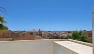 Revente - Villa - Torrevieja - Los Frutales