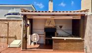 Revente - Villa - Torrevieja - San Luis