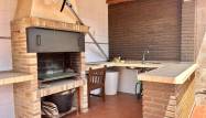 Revente - Villa - Torrevieja - San Luis