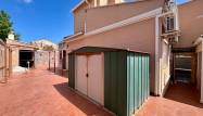Revente - Villa - Torrevieja - San Luis
