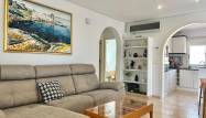 Revente - Villa - Torrevieja - San Luis