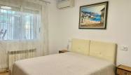 Revente - Villa - Torrevieja - San Luis
