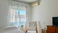 Revente - Villa - Torrevieja - San Luis