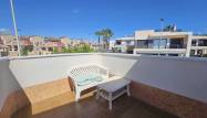 Revente - Villa - Torrevieja - Torre Del Moro