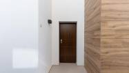 Revente - Villa - Torrevieja - Torreta Florida