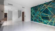 Revente - Villa - Torrevieja - Torreta Florida
