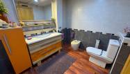 Revente - Villa - Torrevieja - Zona Los Frutales