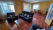 Revente - Villa - Torrevieja - Zona Los Frutales