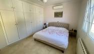 Revente - Villa - Urb. La Marina - Inland