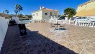 Revente - Villa - Urb. La Marina - Inland