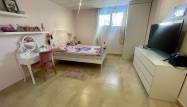 Revente - Villa - Urb. La Marina - Inland