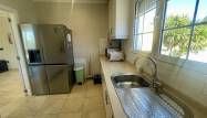 Revente - Villa - Urb. La Marina - Inland