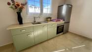 Revente - Villa - Urb. La Marina - Inland