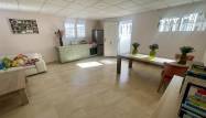 Revente - Villa - Urb. La Marina - Inland