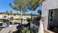 Revente - Villa - Villamartin - Costa Blanca