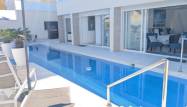 Revente - Villa - Villamartin - Costa Blanca