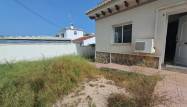 Revente - Villa - Villamartin - Costa Blanca