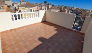 Revente - Villa - Villamartin - Costa Blanca