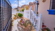 Revente - Villa - Villamartin - Costa Blanca