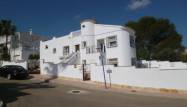 Revente - Villa - Villamartin - Costa Blanca