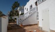 Revente - Villa - Villamartin - Costa Blanca