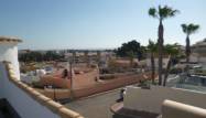Revente - Villa - Villamartin - Costa Blanca
