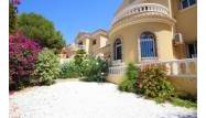 Revente - Villa - Villamartin - Costa Blanca