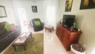 Revente - Villa - Villamartin - Costa Blanca
